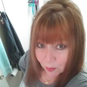 Meet your Posher, Diana